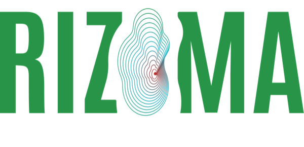 Rizoma